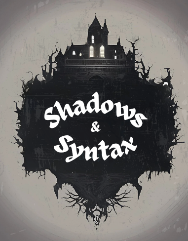 Shadows & Syntax